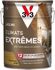 Lasure Climats Extrêmes® 12 ans chêne naturel 5 L