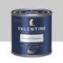 Peinture Valentine Mat Velouté Esquisse Cendrée 0,125 L - DULUX VALENTINE