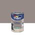 Peinture crème de couleur satin terre cendre 1,25L - DULUX VALENTINE