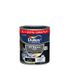 Peinture Ecran+ Fer  Brillant Noir 2,4 L - DULUX VALENTINE