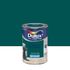 Peinture Crème de Couleur Emeraude mat 1,25 l - DULUX VALENTINE