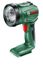 Lampe torche LED sans fil 18V BOSCH