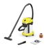 Aspirateur eau et poussière 1000 W WD3 S V-19/4/20 KARCHER