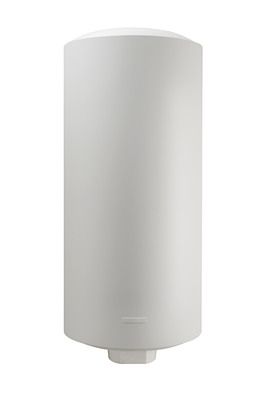 Chauffe-eau électrique vertical avec résistance thermoplongée 200 L