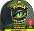 Adhésif Power Tape Extrême noir 20 m PATTEX