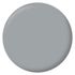 Peinture O'PUR Satin GRIS GALET 2L - RIPOLIN