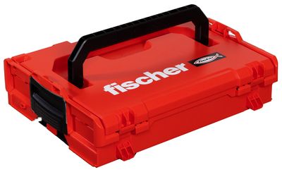 L-BOXX seule FLB 102 FISCHER