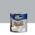 Peinture Ecran+ Bois  Satin Gris Franc 0,5 L - DULUX VALENTINE