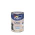 Peinture Crème De Couleur Mat Lin Intense 1,25 L - DULUX VALENTINE