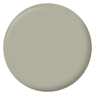 Peinture O'PUR Satin VERT BOURRACHE 2L - RIPOLIN