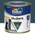 Peinture Boiseries Laque Acrylique Valénite Bleu Comète Satin 0,5 L - DULUX VALENTINE