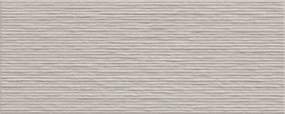 Faïence décor murale DUST beige 20 x 50 cm paquet 1,60 m² HERBERIA