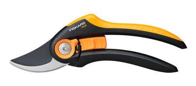 Sécateur p541 plus smartfit P541 FISKARS