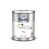 Peinture O'PUR mur & boiserie Blanc velours 2 l - RIPOLIN