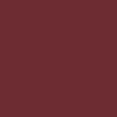 Peinture fer écran+ rouge basque RAL 3004 brillant 2 l - DULUX