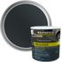 Peinture sol PROGARAGE graphite 300 ml - RESINENCE