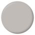 Peinture Intérieure Couleur - Satin - 2,5L - Gris Lumière - RIPOLIN