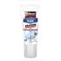 Mastic Silicone bain et cuisine Pure anti-moisissures blanc tube 150 ml RUBSON