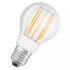 Ampoule LED E27 Retrofit dimmable 12 W = 1521 lumens blanc chaud SST OSRAM