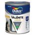 Peinture Boiseries Laque Acrylique Valénite Onde Grise Satin 2 L - DULUX VALENTINE