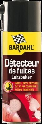 DETECTEUR DE FUITE 300ML