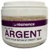 Additif Enduit Eclat d'Argent 240 g RESINENCE