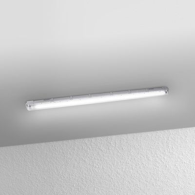 Réglette LED IP65 150cm 2050LM LEDVANCE