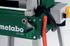 Raboteuse dégauchisseuse HC 260 C 2,2 WNB METABO