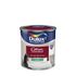 Peinture Crème de Couleur Rouge Bordeaux satin 500 ml - DULUX VALENTINE