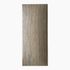 Panneau mural de douche pierre de mica Wood Stone finition pierre 90 x 210 cm AURLANE