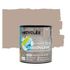 Peinture Ecorce satin 500 ml - CIRCOULEUR