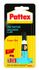 Colle Cyano gel Uni-rapid 3g PATTEX