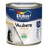 Peinture Boiseries Laque Acrylique Valénite Rose Souvenir Satin 0,5 L - DULUX VALENTINE