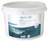 Brome 5kg pour piscine