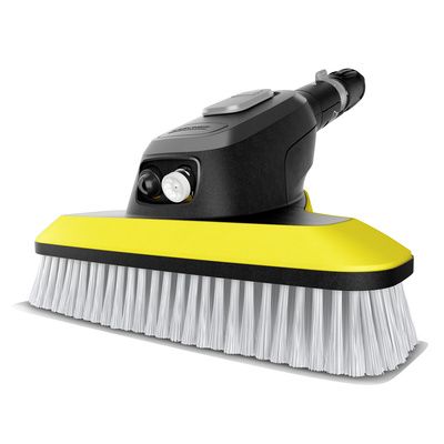 Brosse de lavage 3 en 1 KARCHER