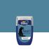 Testeur couleur Bleu Canard 30 ml - DULUX VALENTINE