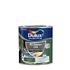 Peinture Ecran+ Fer  Brillant Vert Véranda 0,5 L - DULUX VALENTINE