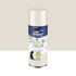 Aérosol de peinture Color Touch lin clair satin 400 ml - DULUX VALENTINE