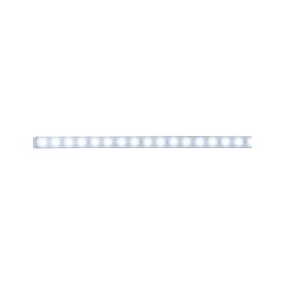 Ruban LED 1m blanc froid 6W IP44 24V Extension MAXLED 500 PAULMANN