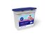 Traitement de piscine 4 actions choc en pastille 1kg sans acide borique