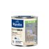 Peinture Intérieure Couleur - Satin - 0,5L - Gris Galet - RIPOLIN