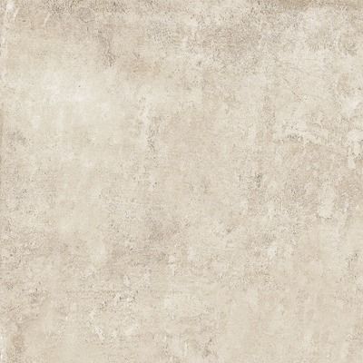 Carrelage de sol intérieur beige Marina 30 x 30 cm paquet 1,08 m²