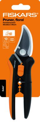 Sécateur solid SP14 FISKARS