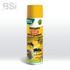 Spray anti-guêpes 500 ml  BSI
