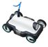 Robot piscine automatique BESTWAY