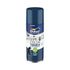 Aérosol de peinture Color Touch marine RAL 5003 satin 400 ml - DULUX VALENTINE