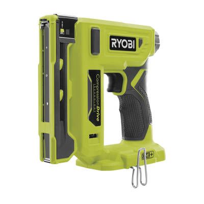 Agrafeuse sans fil sans batterie 18 V R18ST50-0 ONE+ RYOBI