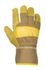 Gants gros travaux jardin taille 10 GERIN