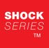 Coffret shock serie 29 pieces