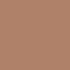 Testeur couleur Cognac 30 ml - DULUX VALENTINE